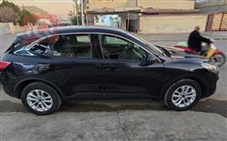 فۆرد ئێسکەیپ